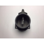 Nissan primera Hava Akışmetre 0281002207 22680-7F400 