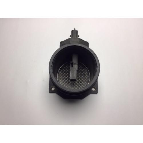 Nissan primera Hava Akışmetre 0281002207 22680-7F400 