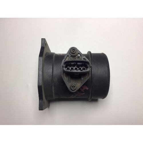 Nissan primera Hava Akışmetre 0281002207 22680-7F400 