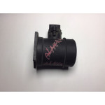 Nissan primera Hava Akışmetre 0281002207 22680-7F400 