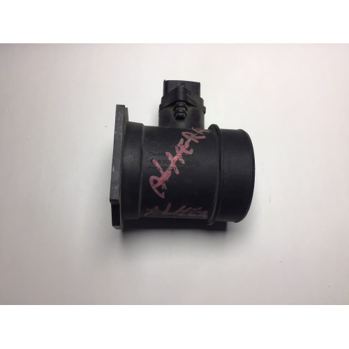 Nissan primera Hava Akışmetre 0281002207 22680-7F400 