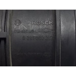 0281002212 Saab Hava Akışmetre