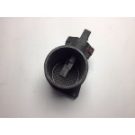 0281002216 028906461 Volkswagen Audi Seat Hava Akışmetre