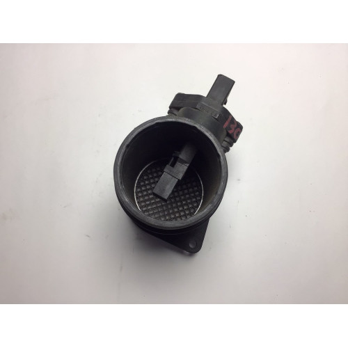 0281002216 028906461 Volkswagen Audi Seat Hava Akışmetre
