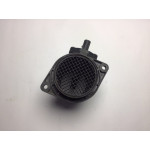 0281002216 028906461 Volkswagen Audi Seat Hava Akışmetre