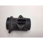 0281002216 028906461 Volkswagen Audi Seat Hava Akışmetre