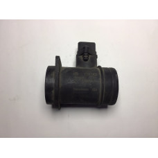 0281002216 028906461 Volkswagen Audi Seat Hava Akışmetre