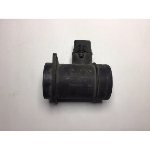 0281002216 028906461 Volkswagen Audi Seat Hava Akışmetre