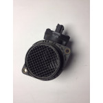 0281002308 Alfa Romeo Fiat Hava Akışmetre