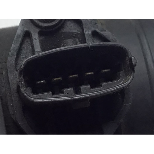 0281002308 Alfa Romeo Fiat Hava Akışmetre