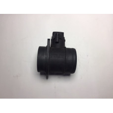 0281002308 Alfa Romeo Fiat Hava Akışmetre