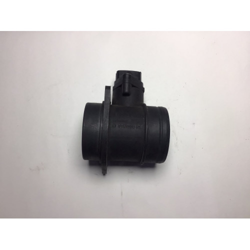 0281002308 Alfa Romeo Fiat Hava Akışmetre