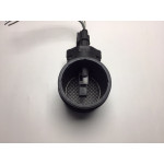 0281002309 Alfa Romeo Lancia Fiat Hava Akışmetre