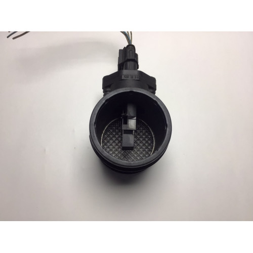 0281002309 Alfa Romeo Lancia Fiat Hava Akışmetre