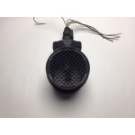 0281002309 Alfa Romeo Lancia Fiat Hava Akışmetre