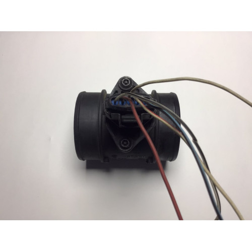 0281002309 Alfa Romeo Lancia Fiat Hava Akışmetre