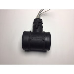 0281002309 Alfa Romeo Lancia Fiat Hava Akışmetre