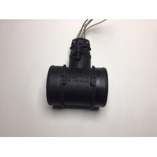 0281002309 Alfa Romeo Lancia Fiat Hava Akışmetre