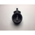 0281002355 Audi A2 Volkswagen Hava Akışmetre