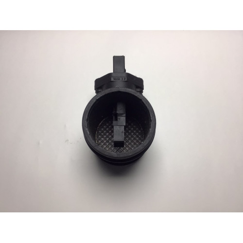 0281002355 Audi A2 Volkswagen Hava Akışmetre