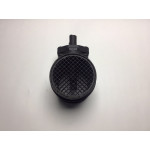 0281002355 Audi A2 Volkswagen Hava Akışmetre