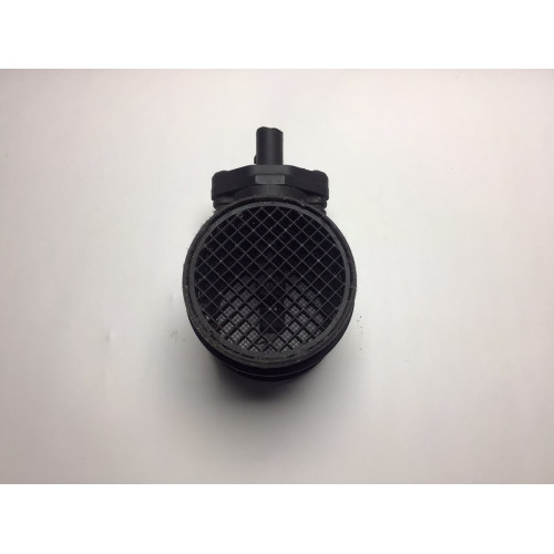 0281002355 Audi A2 Volkswagen Hava Akışmetre