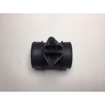 0281002355 Audi A2 Volkswagen Hava Akışmetre