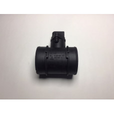 0281002355 Audi A2 Volkswagen Hava Akışmetre