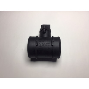 0281002355 Audi A2 Volkswagen Air Flowmeter