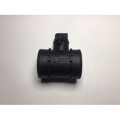 0281002355 Audi A2 Volkswagen Hava Akışmetre