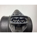 0281002428 Opel Hava Akışmetre