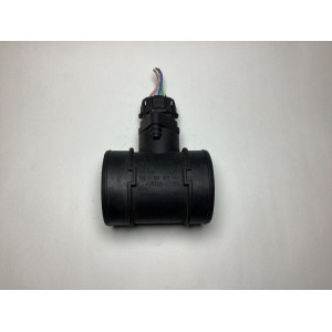 Hyundai Elantra Trajet Kia Air Flowmeter 0281002447