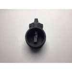 0281002451 05293155AB CHRYSLER VOYAGER 2 Hava Akışmetre