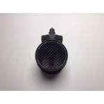 0281002451 05293155AB CHRYSLER VOYAGER 2 Hava Akışmetre