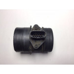 0281002461 Volkswagen Ford Seat Skoda Audi Hava Akışmetre