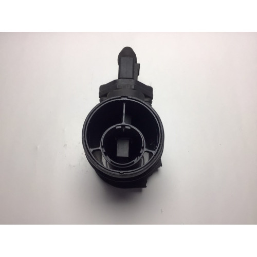 Volkswagen Skoda Hava Akışmetre 0281002463 038906461
