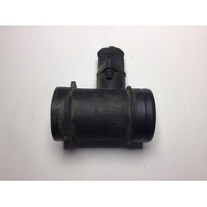 Volkswagen Skoda Air Flow Meter 0281002463 038906461