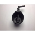 0281002479 24437503 Saab Opel Hava Akışmetre