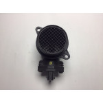 Hyundai Getz Mass Hava Akişmetre 0281002528