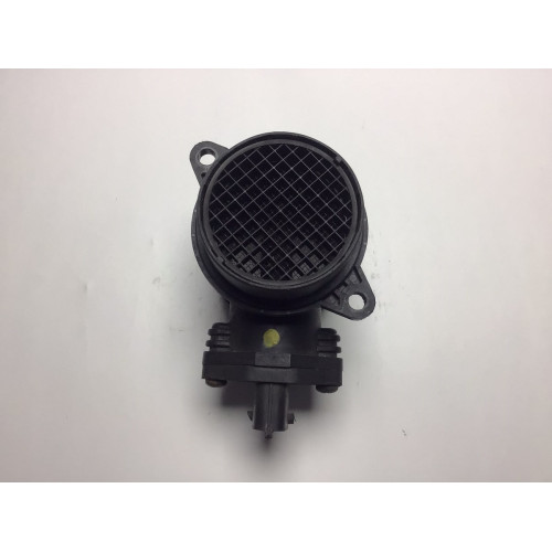 Hyundai Getz Mass Hava Akişmetre 0281002528