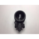Hyundai Getz Mass Hava Akişmetre 0281002528