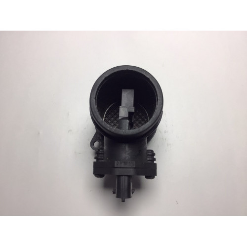 Hyundai Getz Mass Hava Akişmetre 0281002528