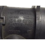 Hyundai Getz Mass Hava Akişmetre 0281002528