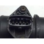 Hyundai Getz Mass Hava Akişmetre 0281002528