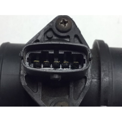 Hyundai Getz Mass Hava Akişmetre 0281002528