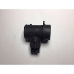 Hyundai Getz Mass Hava Akişmetre 0281002528