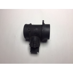 Hyundai Getz Mass Hava Akişmetre 0281002528