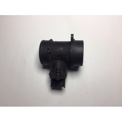 Hyundai Getz Mass Hava Akişmetre 0281002528
