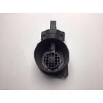 0281002531 038906461B Audi Seat Volkswagen Skoda  Hava Akışmetre