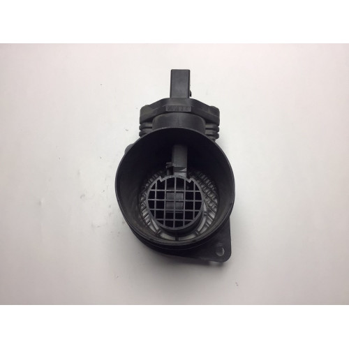 0281002531 038906461B Audi Seat Volkswagen Skoda  Hava Akışmetre